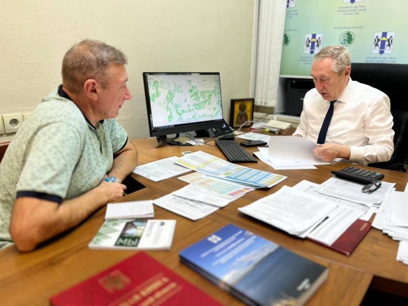 photo_2025-09-04_12-32-34