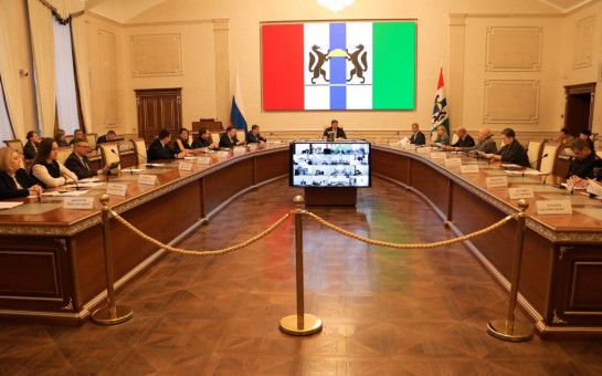 photo_2025-10-29_11-24-35_5