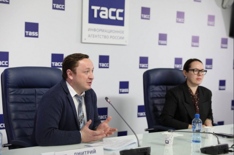 photo_2025-10-30_14-30-47