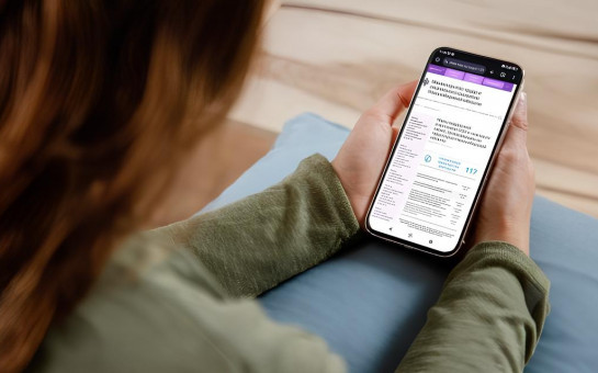 photo_2025-10-31_15-40-50