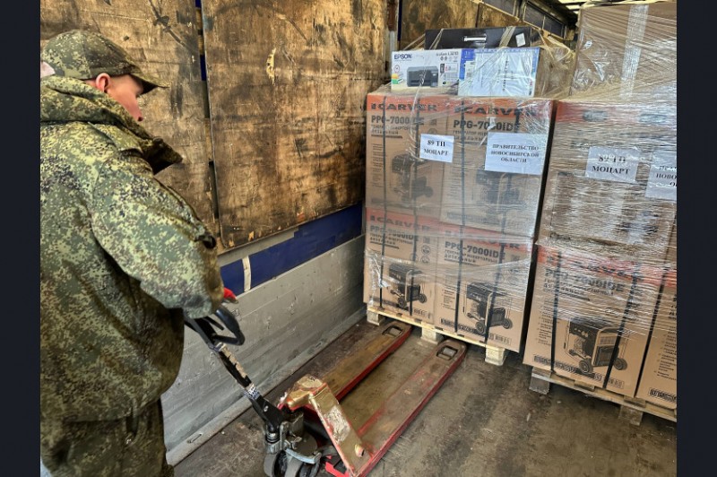 photo_2025-11-01_12-45-02