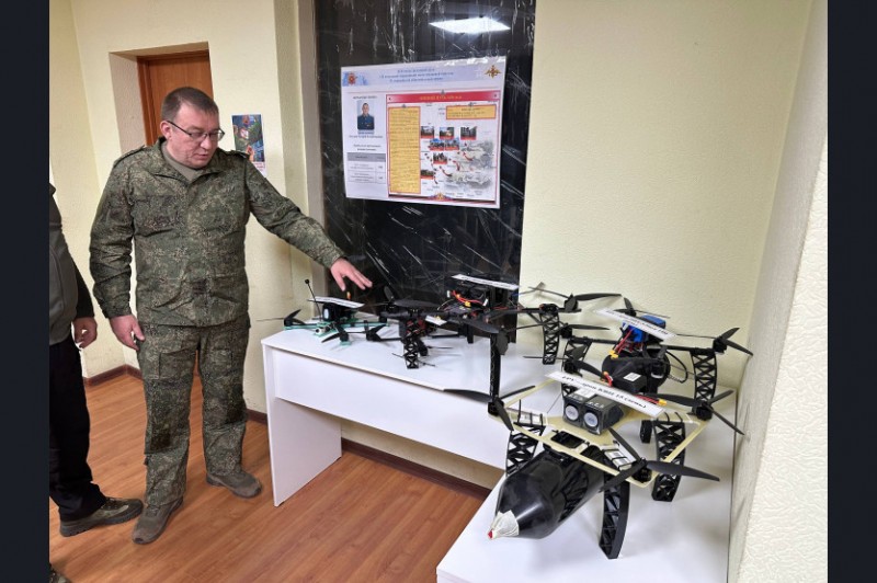 photo_2025-11-01_12-45-35