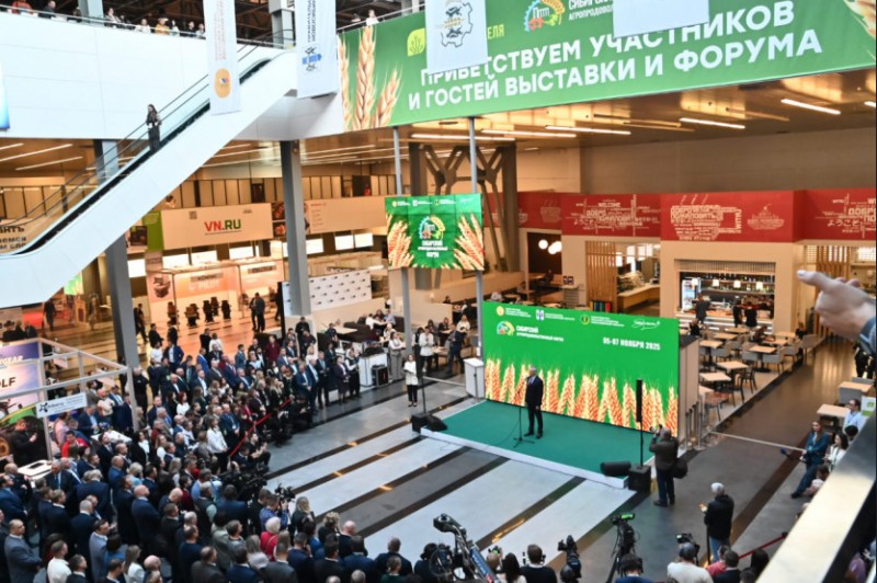 photo_2025-11-06_13-19-06 (4)