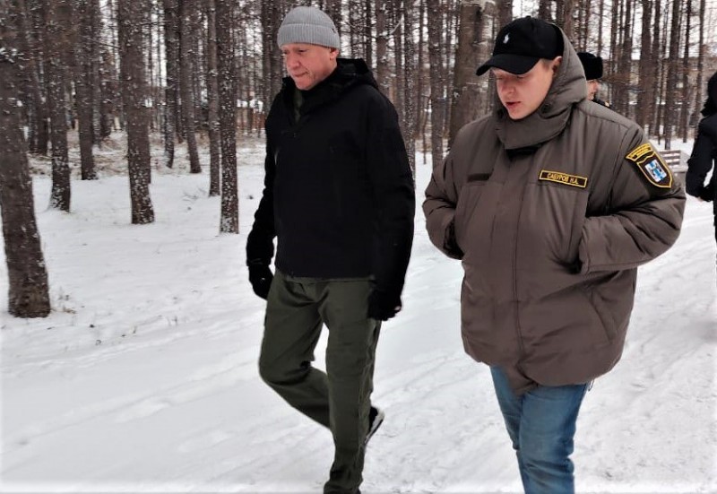 photo_2025-11-11_09-31-39 (4)