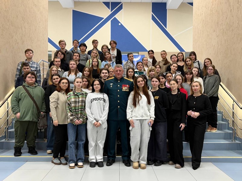 photo_2025-11-11_13-55-23