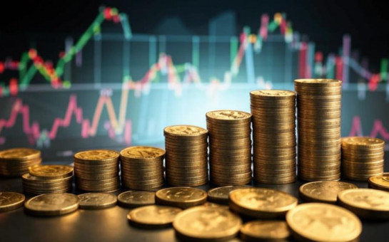 photo_2025-11-11_16-48-27