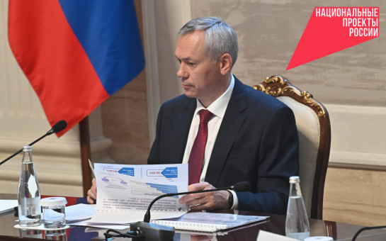 photo_2025-11-13_14-41-06