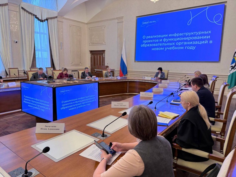 photo_2025-11-17_13-03-51_0