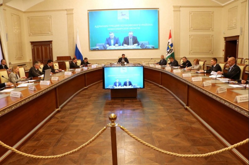 photo_2025-11-19_11-26-27