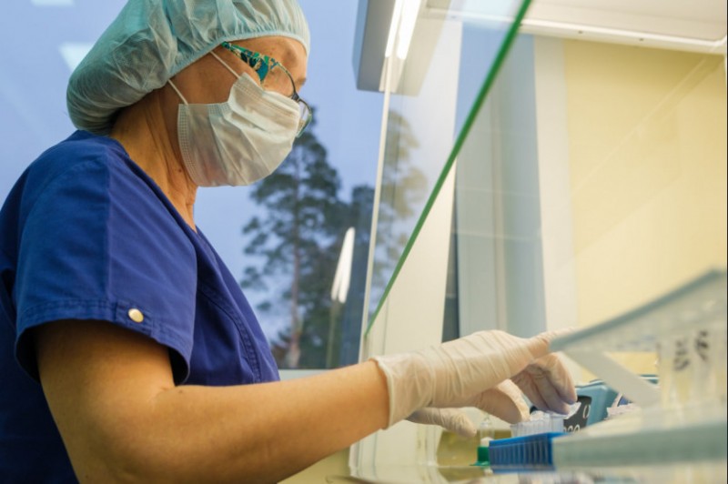 photo_2025-11-21_09-41-21