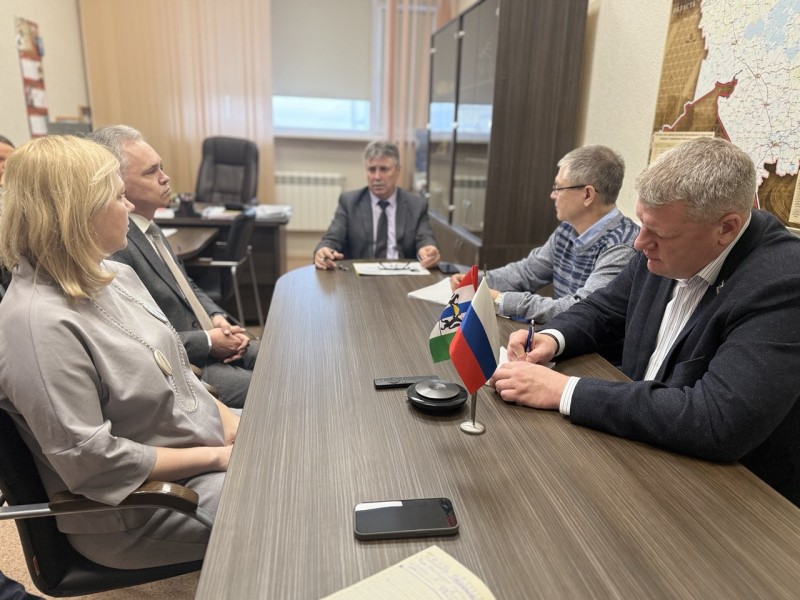 photo_2025-11-21_11-33-23