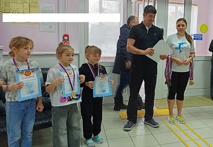 qLZrse7KckCcEk-Tr9nyh9VCsP-uK5eb0lp7Dk83OiWXpXwC0ud3I2ALFb-83FVS90QNYbc9qK3jJj6d0iSY6z4D