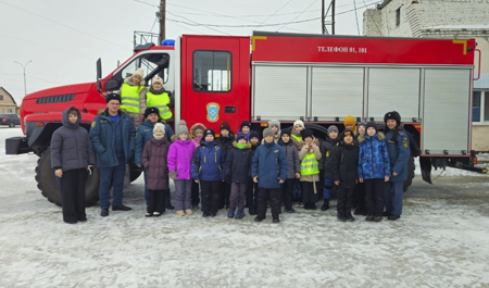 tludSeoGqpATBwL9zLjONigVHcMp8JDukdFxYH7S4qYY5aKGcDI2T7T0jNMJy3U7AvsZ3uJp4pGfaflg9rK4_PIt