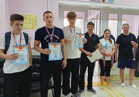 v8D6RvsnRYSQgoYStzSrrowGksQt4grC2duniMpHKge1yHaYRzlpdBAspGMnavLsiIhwIX4KSC7xfPepMqGdT8un