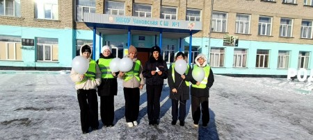 wgOtQ7Uc_DoDubPQxgSJ9khSf_kKTzlZagLk1zdP6g7JYSKBSy7GiNOkEZoH9uLYO1kjtNQFafNhOFMvShM528YS