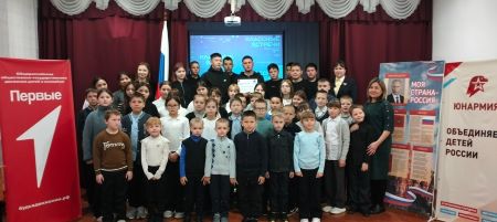 новопреображ