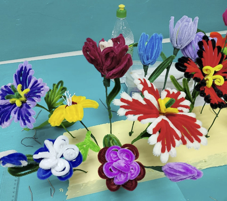 0S8FsNM_F8V7_fh9cReqRDSp1Hq5bgvZsy9skHYJFbpTcXDMbyH5g3SaJHfh3MayIhWFzCw28cj2y2Pl9FcoBFqX