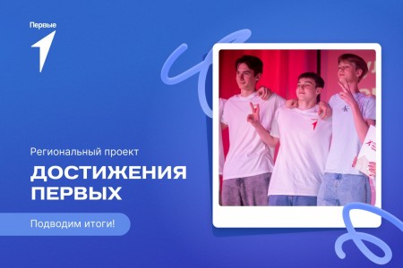 17gIm-PBpLh9KhwKPKGt6Dyl8SgcWpi43NRH21ATpxc6cdWD3omLI4aN1kwYG_Kp0l7wjFEI1dLED5EmplNWmWoY