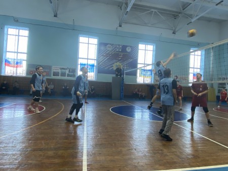 -5314535838962092873_121