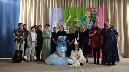 8fc1ef00-d710-4ab6-bd8b-8984c9f01f8b