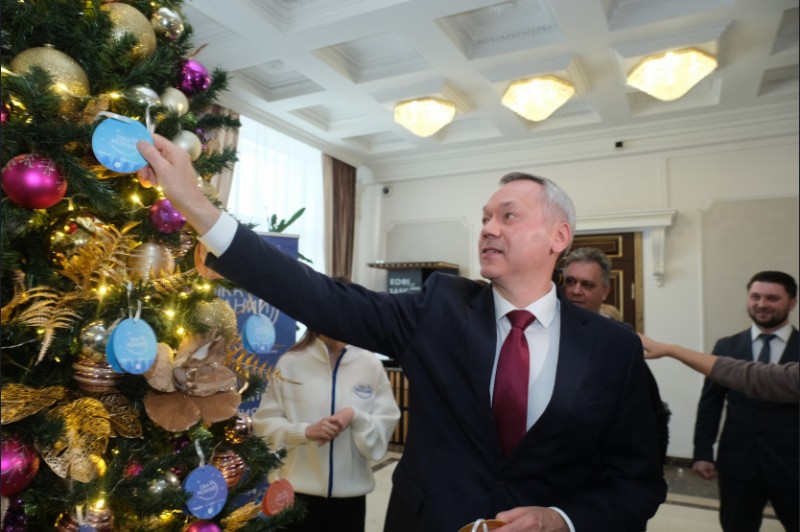 DSCF5459_copy_2560x1707