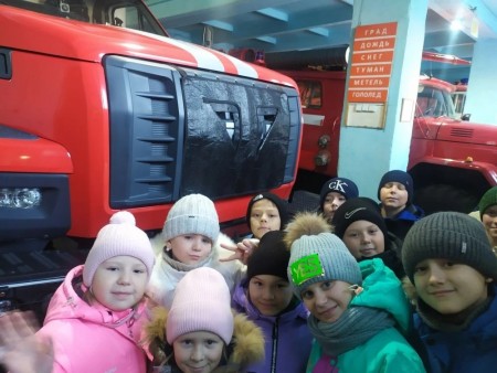 GrparHKePbN1a2yhEklhZwe9OLh2v6hMsMjM1WbJU17q0IvXCvzZFFpvgZjLwNu4fD7V7d0JPUyJ2WwtA4Nlzp5z