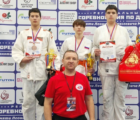 IMG_20251122_161623_541@-1185257669 - копия