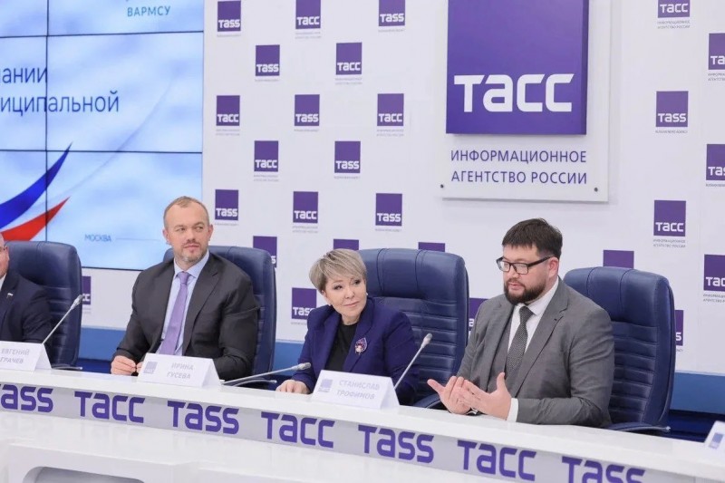 IMG_20251204_113953_419