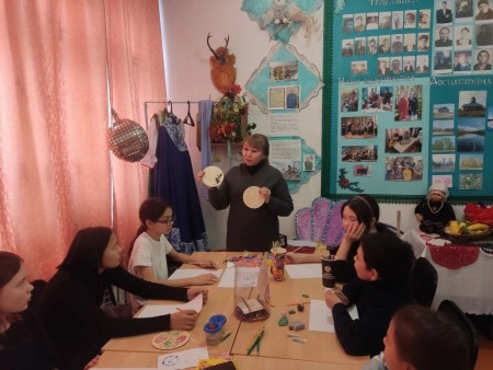 IMG_20251210_155055_486