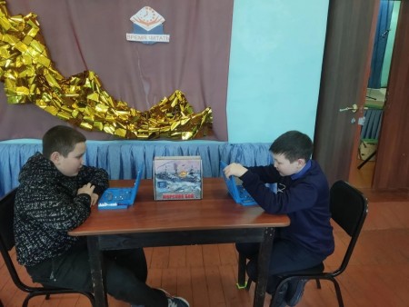 IMG_20251212_104233_262