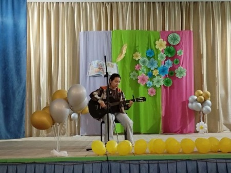 IMG_20251212_110737_764