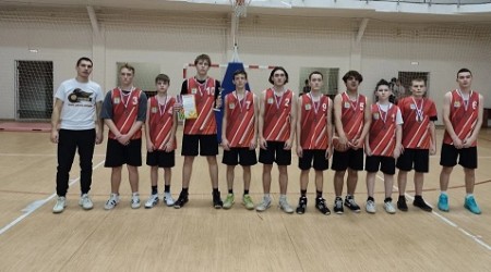 IMG_20251216_112300_547