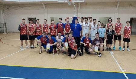 IMG_20251216_112313_618