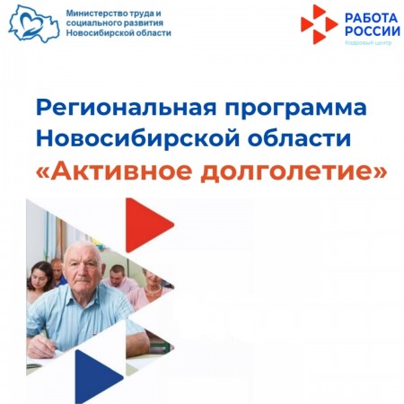 Sp9mPGg5sA-pE8dkVTDW5LWDBAGI2A-DQzy94a1WKLaD_TvOW70TS3tKJ1tukkrbWXP4NfHYROeMv7udxEoFeprN