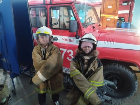 nuCafctNE1W1wpMdshBCZD7wm_069OakxH6Sb6DZPxSkzsTzI_u80zIbRK14OtIC413OF5hdoRB1UKDaaCpWKdVD