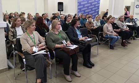 oZ6AhF3vvz4UfmvuAbZajFW5DCUW2vNEefw3UoVlBBnJ5WPpoCscidkIYp5hvKQsyrpOzr9UmG89q-bZs_D8WtaD