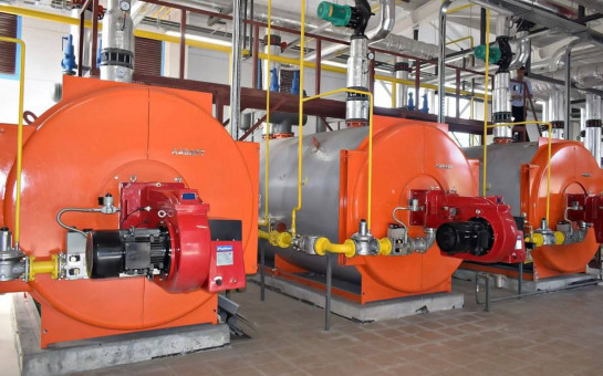 photo_2025-11-02_15-01-17