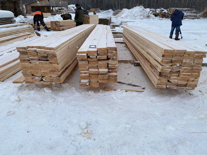 photo_2025-12-04_11-58-55