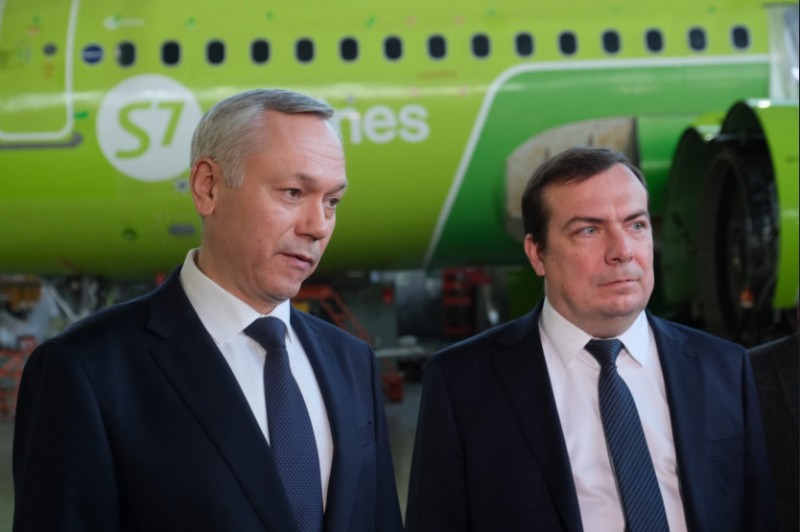 photo_2025-12-09_13-46-59