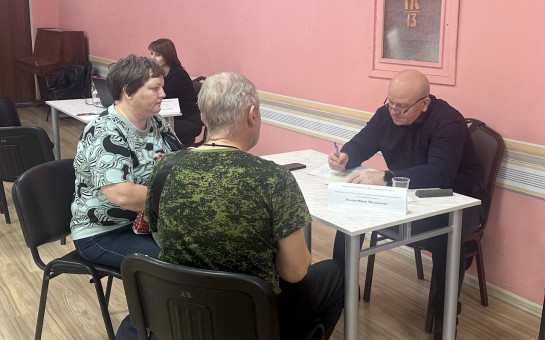 photo_2025-12-17_11-36-29