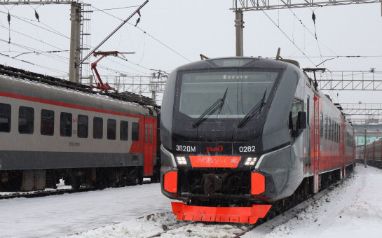 photo_2025-12-25_09-33-27