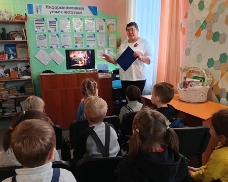 zAxl_91cajWwxkmza-0DX3ZvkmtC8AHH_EReUeMBaHz5SccCmXCocnU9rnJ1ovC0swupN2m4oXPNW9w36CqncgrX