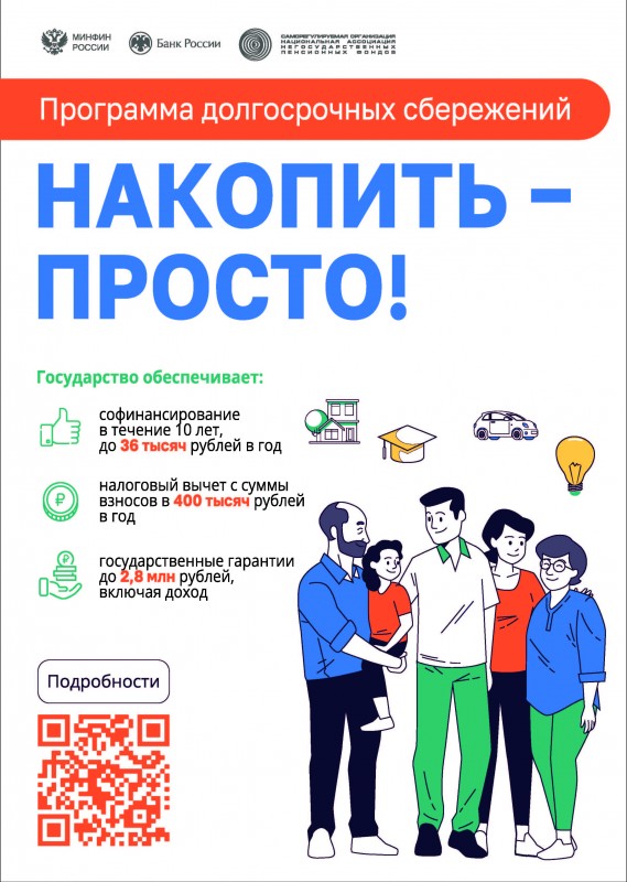 Плакаты А3_2