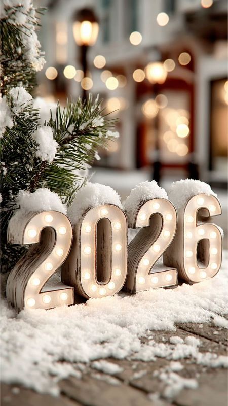 губернатор н