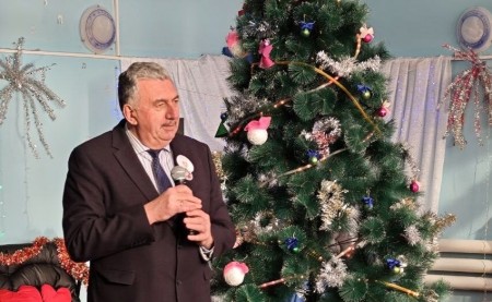 4OPipTPaJ9Ly8BOqRWy0BHujHwX8SQ9TBG3LZmU9TGN53qwJKOj-qEbMU3L43X1EisMrRGNOlRUhaU8j8KVRBjvW