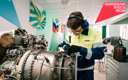 98bdb3903709294431af_2000x_0