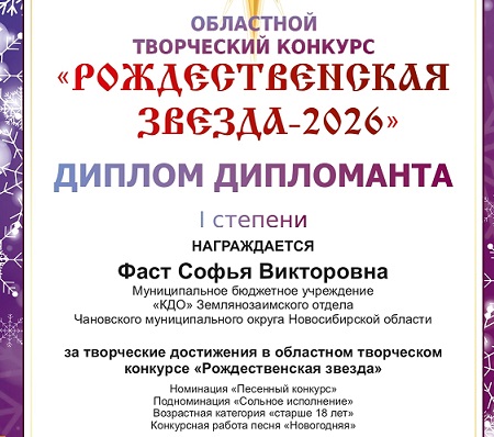 Ml5EusEH_0ogGYbPrWFFAecPtkIl2iRiwFAYakxZvdJRcRL2vAuAk-_5cYYO4HoHD8v_UPtC80eh4xesfU3eHD77