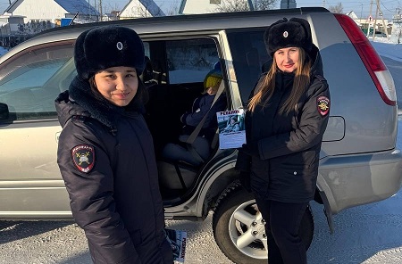 WG6loLhHzTEb0Skldxh97JVam1hAk0F0UHnit5D7FXRyBmfBK181zXFDsQZw93dSDPXRpBARnZYpiC_RVvmH5BFC