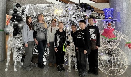 Zp59W-GytKw1GaZ8wVH-VPQb4cLVoDCtKXPqBOI9LB443tXDriNYYkQLotHarPKSXYQhcGCzwtzjFKTXwFQJtT6W