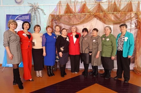 midE8xS0lprxlplRHmq7CRnpp4sR9D0PPlpLk-fviNxGVYgMbAbEtdgUZC1IL3S6tUEwb4zOzCKkOJR8x6sUpj9A